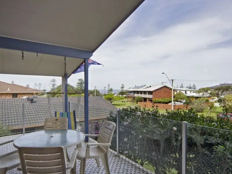 Sixth view of Homely house listing, 7 Old Bar Road, Old Bar NSW 2430