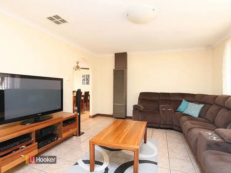 Fourth view of Homely house listing, 3 Maple Ave, Parafield Gardens SA 5107