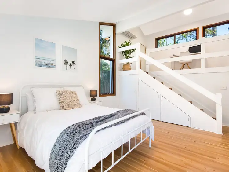 Fifth view of Homely house listing, 10 Netherby Street, Wahroonga NSW 2076