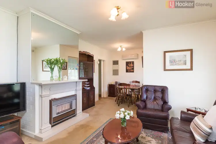 Fourth view of Homely house listing, 27 Wooltana Avenue, Myrtle Bank SA 5064