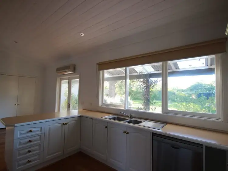 Sixth view of Homely house listing, 3 Dunn Street, Wonthaggi VIC 3995