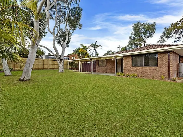 Sixth view of Homely house listing, 19 Cynthia Street, Bateau Bay NSW 2261