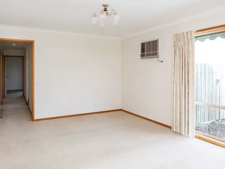 Sixth view of Homely house listing, 32 Raymond Street, Stratford VIC 3862