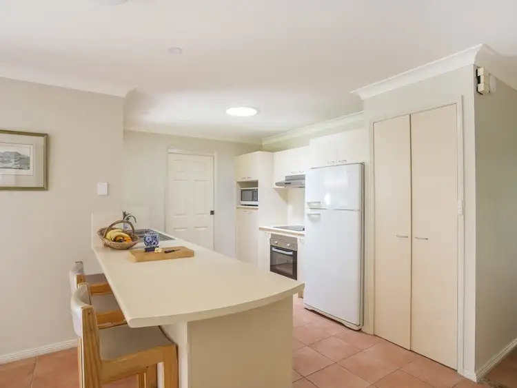 Fourth view of Homely house listing, 13 Cassia Place, Ulladulla NSW 2539