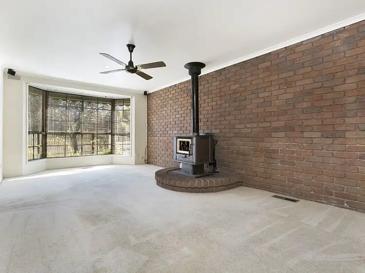 Third view of Homely house listing, 38 Raglan Street, Wallan VIC 3756