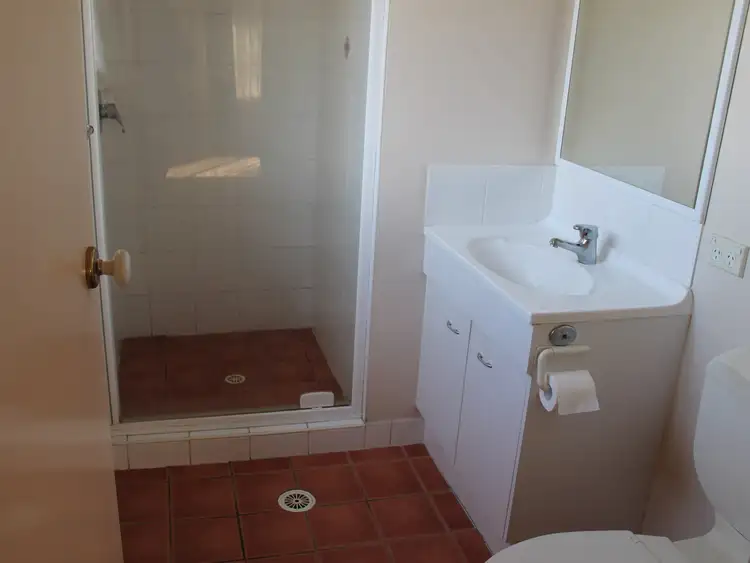 Fifth view of Homely house listing, 52 Hewett Drive, Regency Downs QLD 4341