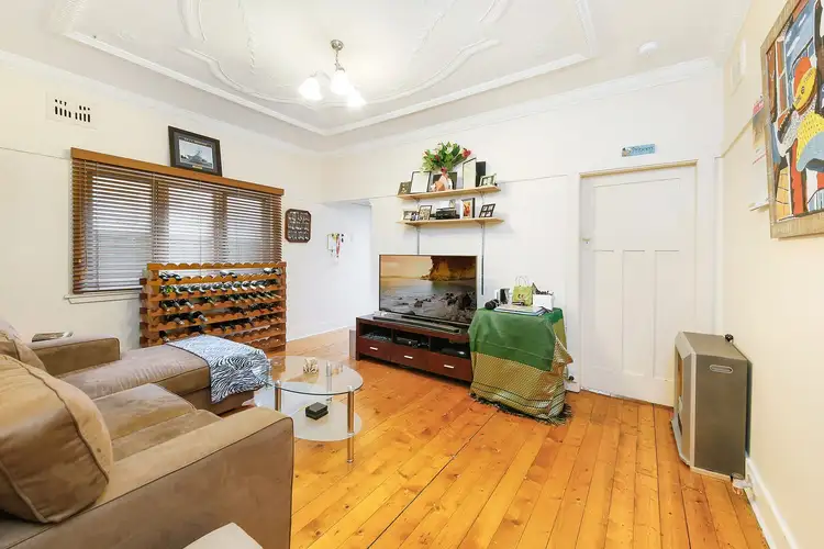 Second view of Homely house listing, 214 Victoria Street, Beaconsfield NSW 2014