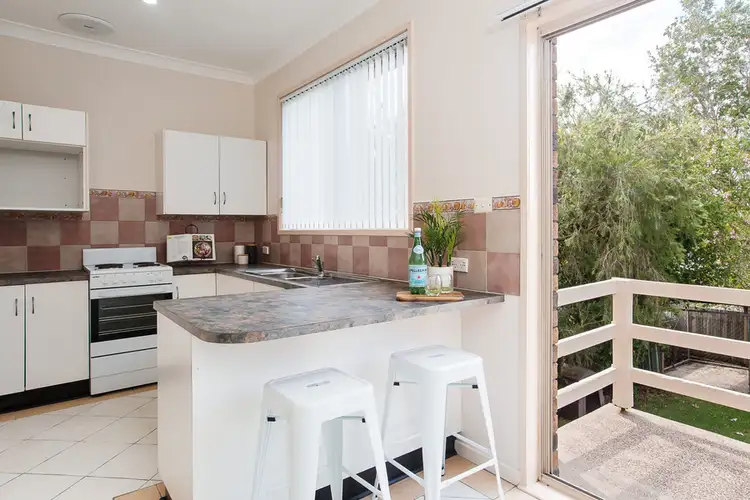 Third view of Homely house listing, 53 Glade Street, Arcadia Vale NSW 2283