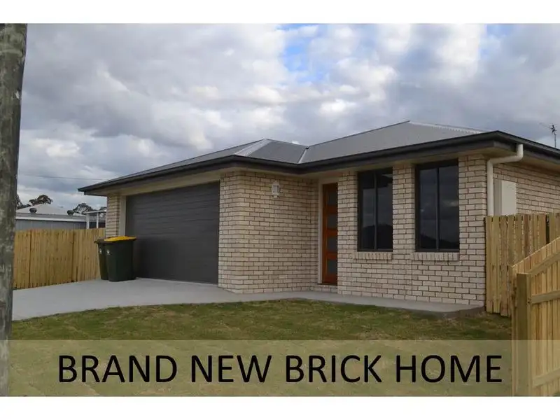 Main view of Homely house listing, 32 Canningvale Road, Warwick QLD 4370