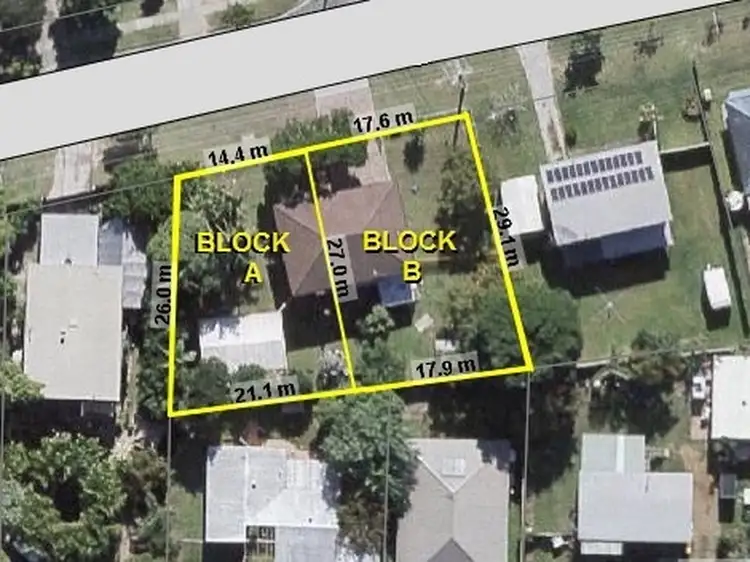 77 Aquarius Drive, Kingston QLD 4114