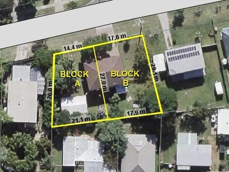 Main view of Homely house listing, 77 Aquarius Drive, Kingston QLD 4114