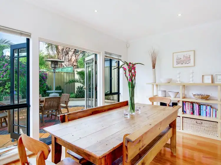 Fifth view of Homely house listing, 64A Gladstone Avenue, Magill SA 5072