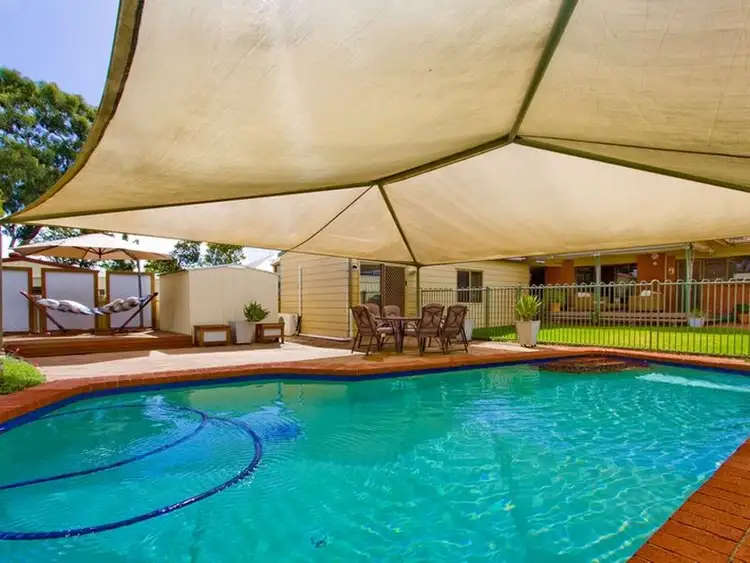 Second view of Homely house listing, 3 Harper Street, Broadview SA 5083