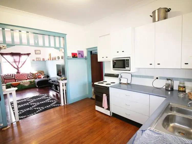 Fifth view of Homely house listing, 1 Short Street, Taree NSW 2430