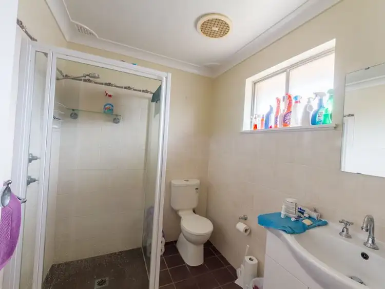Fourth view of Homely unit listing, 40 Redfern Street, Cowra NSW 2794