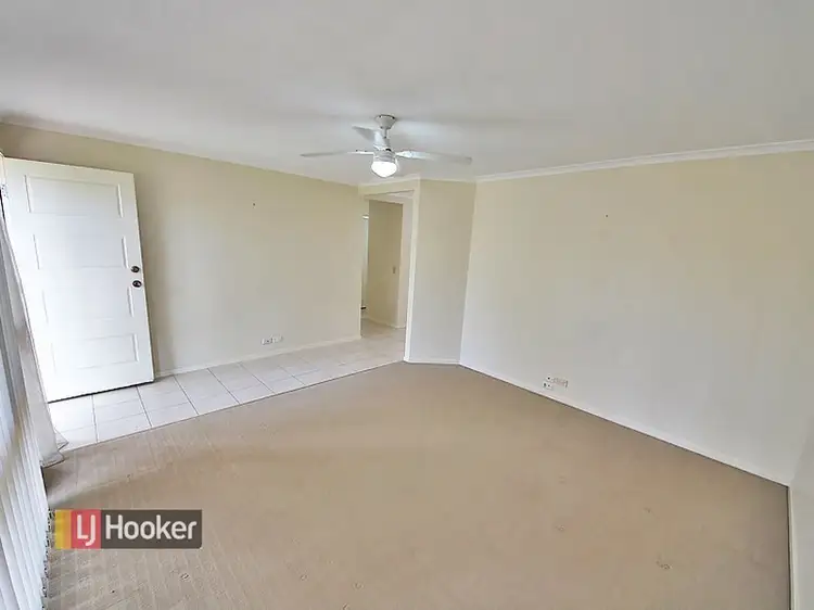 Fourth view of Homely house listing, 1 Moreton Street, Murrumba Downs QLD 4503