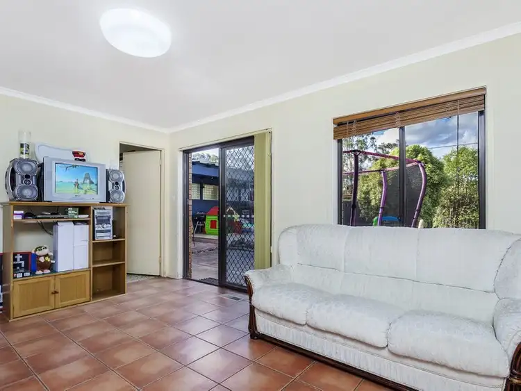 Seventh view of Homely house listing, 47 Callaghan Street, Evatt ACT 2617