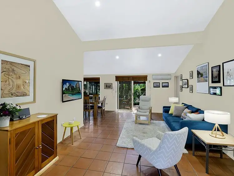 Fifth view of Homely house listing, 29 Boundary Road, Kincumber NSW 2251