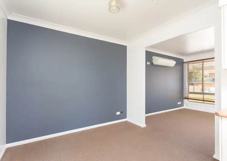 Fifth view of Homely house listing, 7 Jacaranda Drive, Taree NSW 2430
