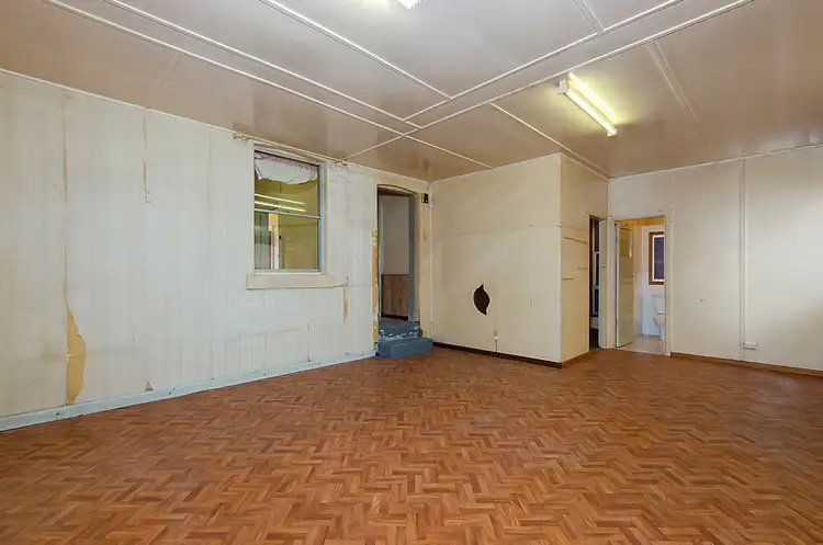Third view of Homely house listing, 84 Wigram Street, Harris Park NSW 2150