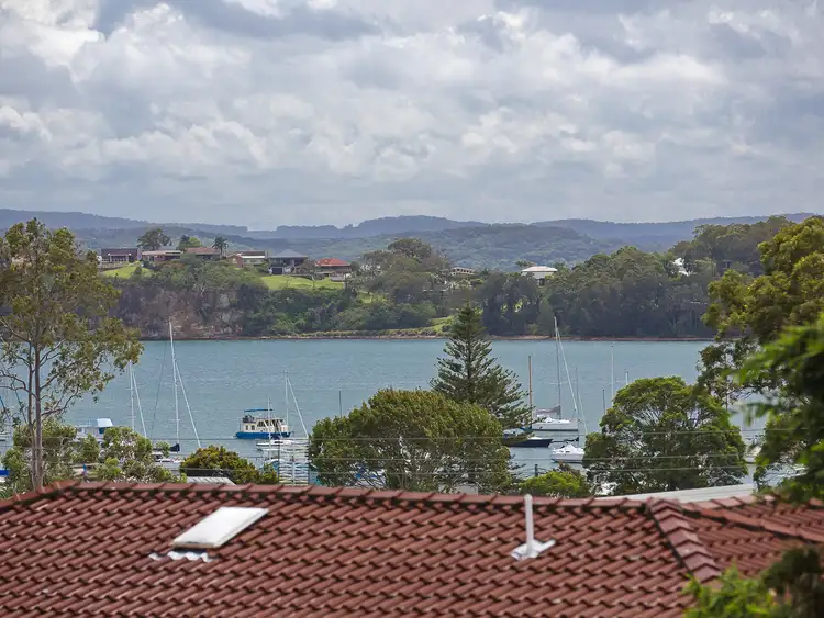 Second view of Homely house listing, 56 Berringar Road, Valentine NSW 2280