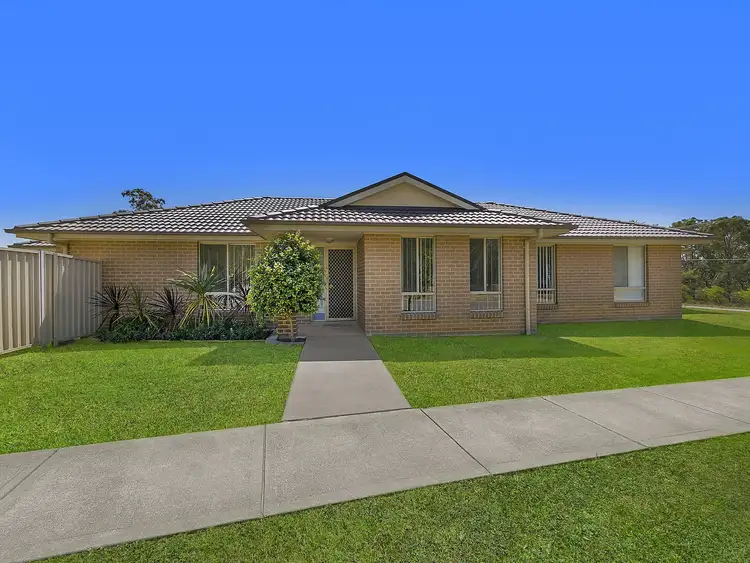 Third view of Homely house listing, 45 Summerland Road, Summerland Point NSW 2259