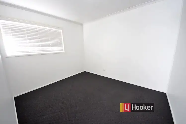 Fifth view of Homely house listing, 7 Bateman Street, Deception Bay QLD 4508