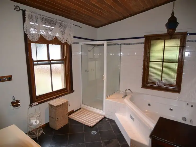 Third view of Homely house listing, 40 Wrights Road, Lithgow NSW 2790