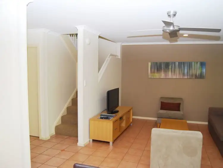 Third view of Homely townhouse listing, 83/2 Firman Drive, Coffs Harbour NSW 2450