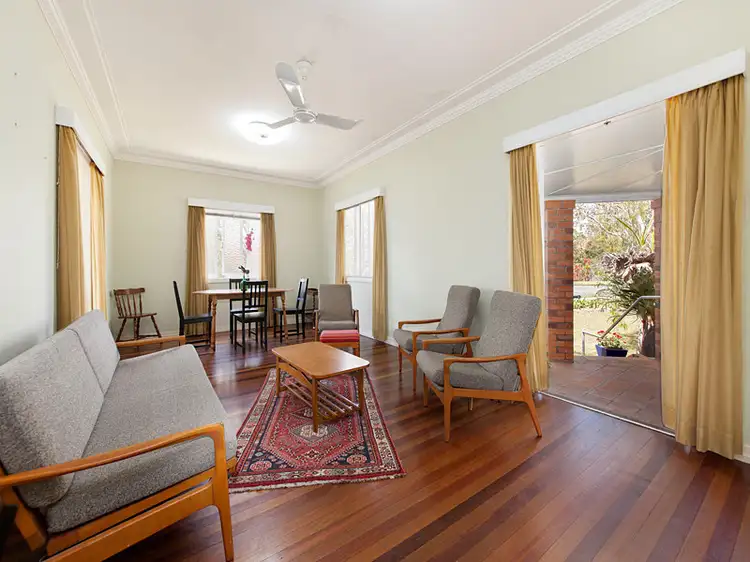 Fifth view of Homely house listing, 20 Gilruth Road, Kenmore QLD 4069