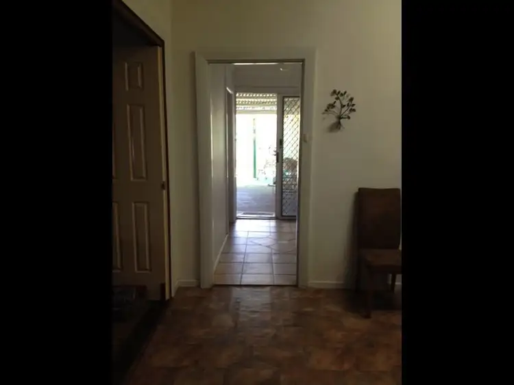 Sixth view of Homely house listing, 137 Uduc Road, Harvey WA 6220