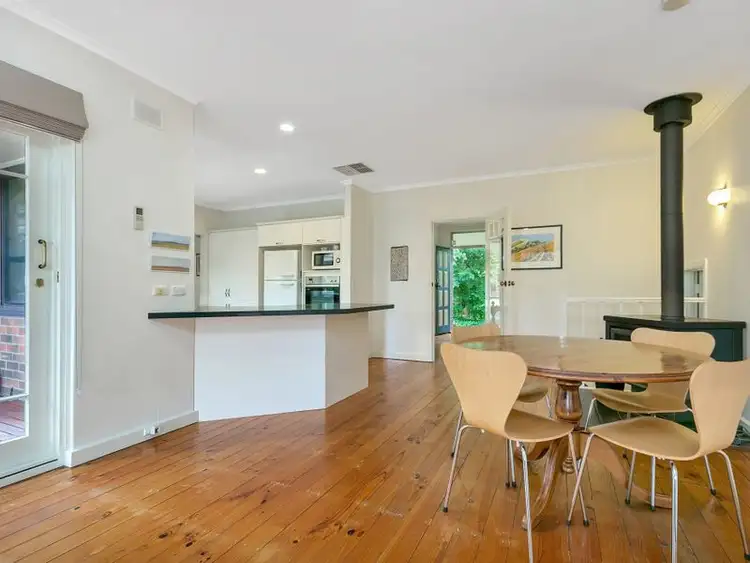 Sixth view of Homely house listing, 15 Keroma Drive, Aldgate SA 5154