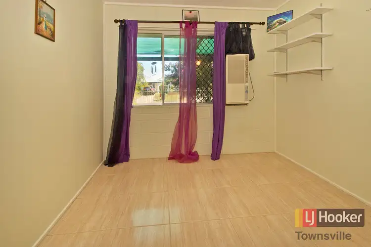 Seventh view of Homely house listing, 144 Miles Avenue, Kelso QLD 4815