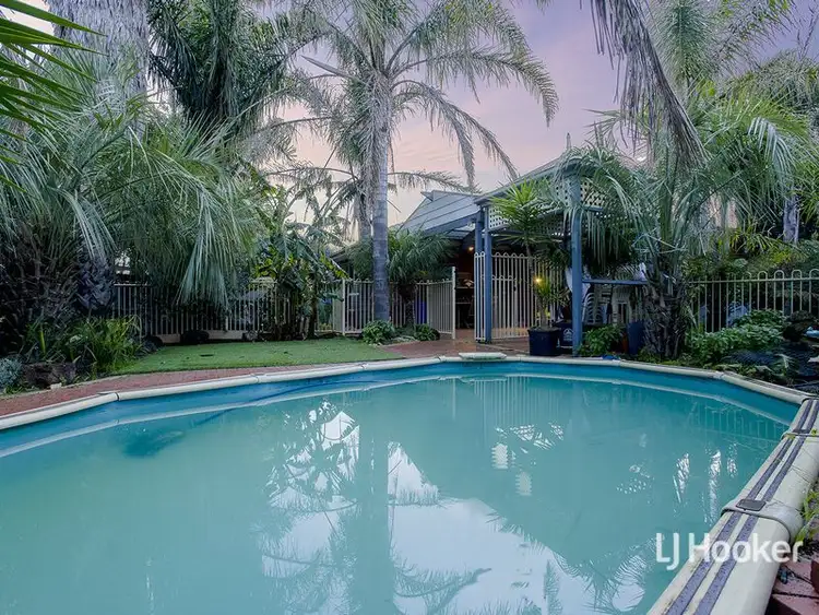 Second view of Homely house listing, 12 Michelle Court, Hoppers Crossing VIC 3029