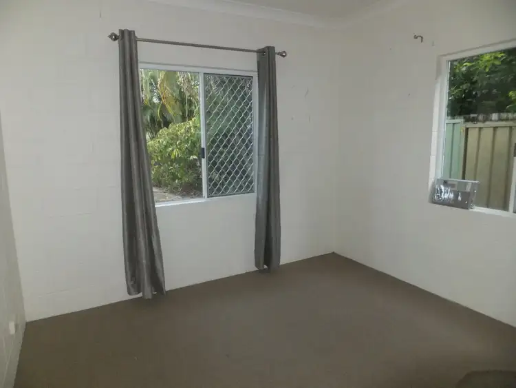 Fifth view of Homely unit listing, 7/527 Varley Street, Yorkeys Knob QLD 4878