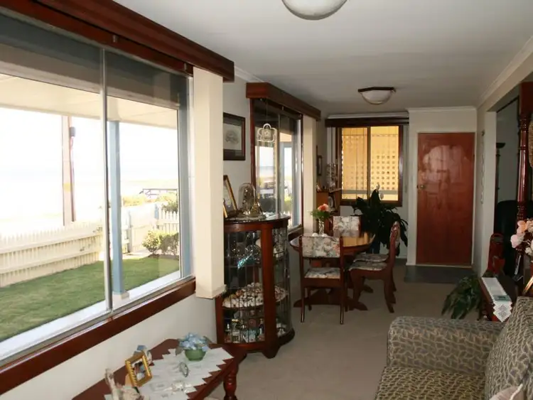 Fifth view of Homely house listing, 44 Foreshore Road, Hardwicke Bay SA 5575