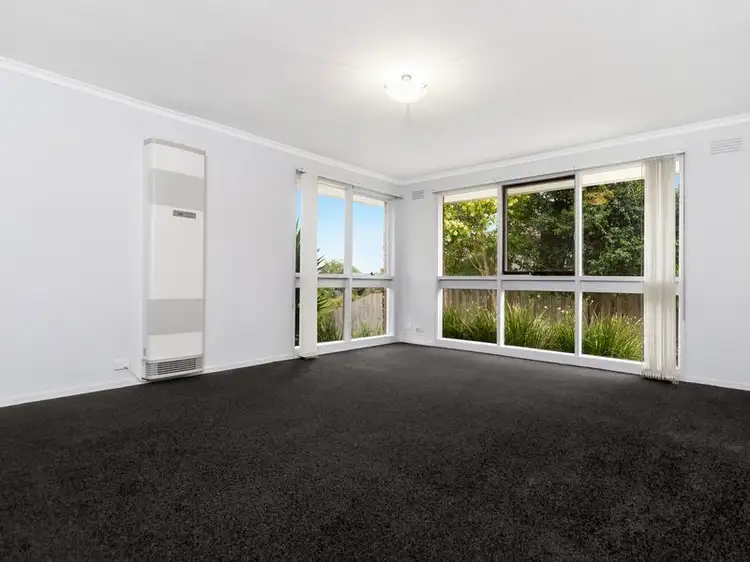 Third view of Homely house listing, 29 Cresta Street, Leopold VIC 3224