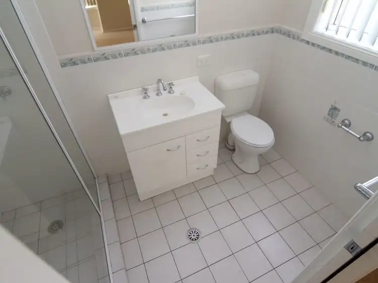 Fifth view of Homely villa listing, 76a Dalton Street, Orange NSW 2800