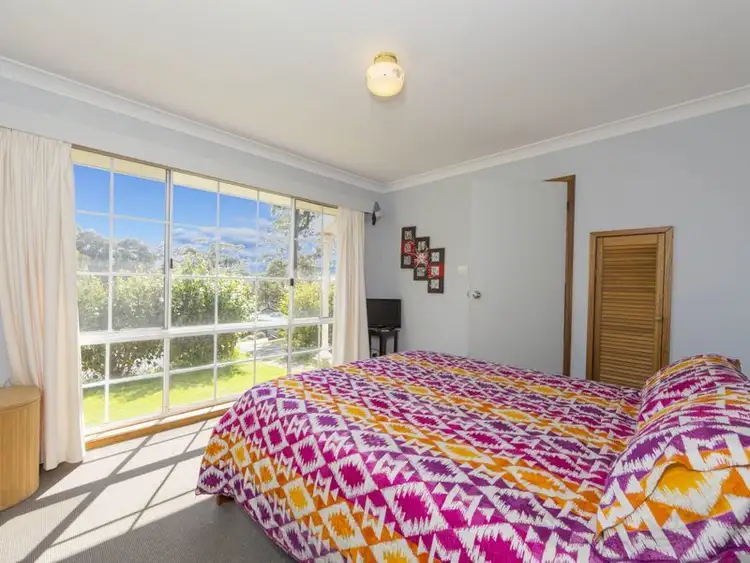 Sixth view of Homely house listing, 2 Kurrara Close, Malua Bay NSW 2536