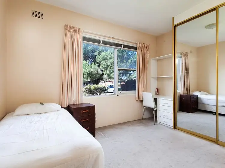 Sixth view of Homely unit listing, 1/87 ALFRED STREET, Ramsgate Beach NSW 2217