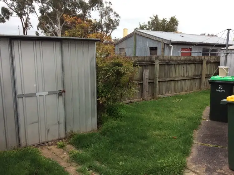 Fifth view of Homely flat listing, 14 Carr Street, Colac VIC 3250