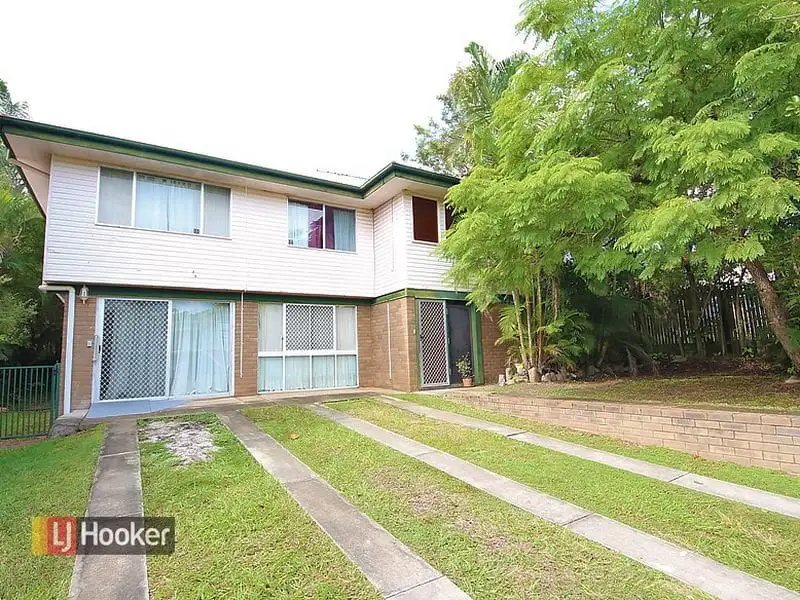 Main view of Homely house listing, 27 Gail Street, Kallangur QLD 4503
