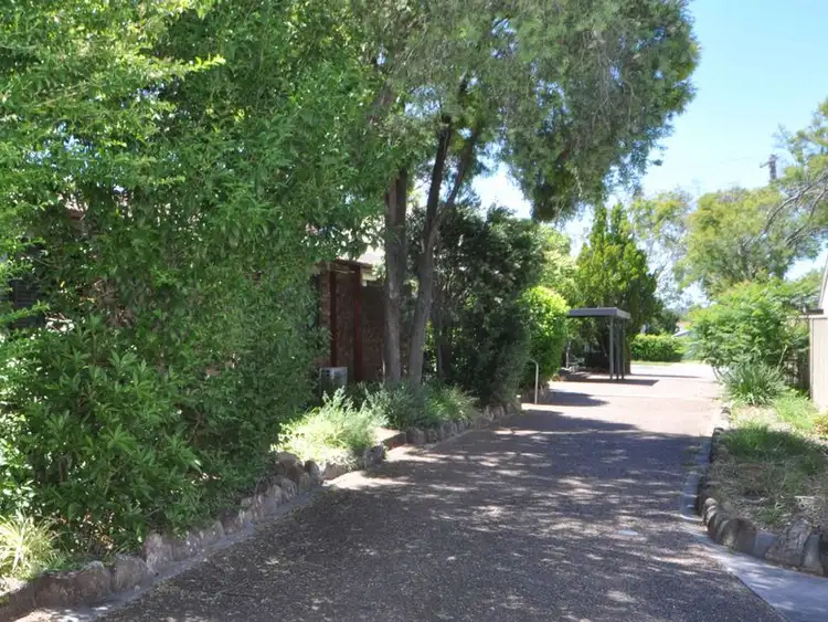 Seventh view of Homely unit listing, 2/75 High Street, East Maitland NSW 2323