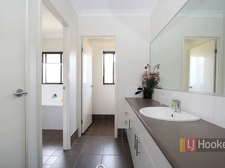 Third view of Homely house listing, Address available on request