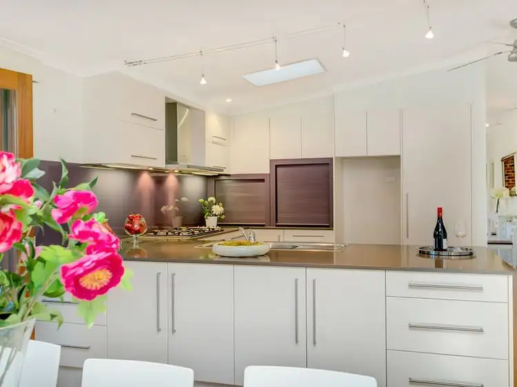 Fourth view of Homely house listing, 18 Cave Avenue, Bridgewater SA 5155
