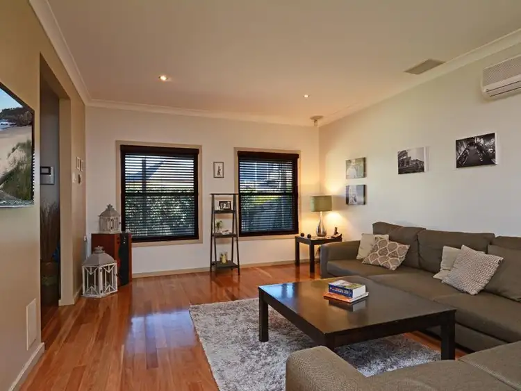 Third view of Homely house listing, 57 Bulwer Street, Maitland NSW 2320