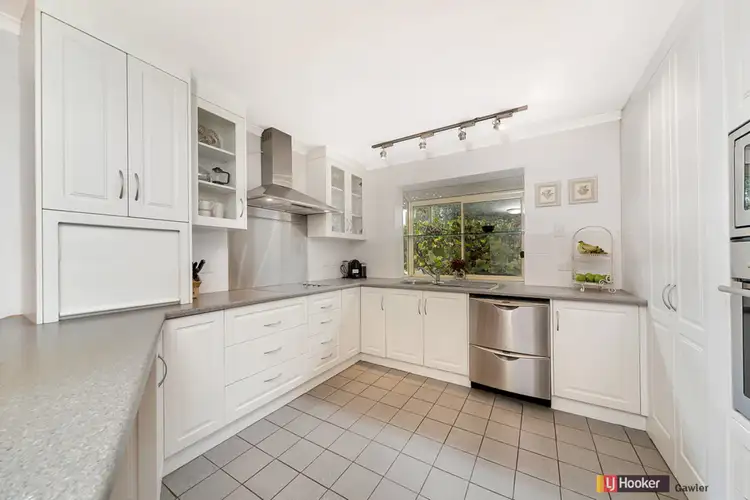 Second view of Homely house listing, 64 Hamley Bridge Road (Barabba), Mallala SA 5502