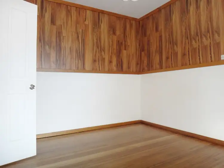 Sixth view of Homely house listing, 50 Cecilia Street, St Helens TAS 7216