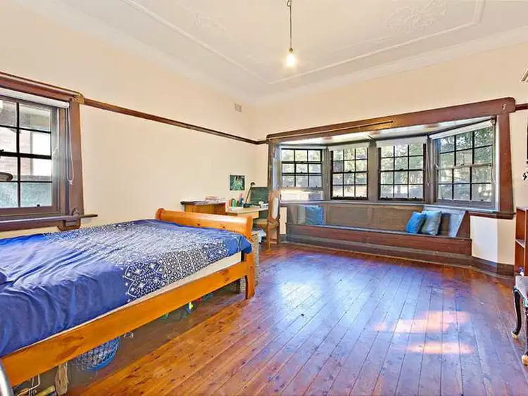 Fourth view of Homely house listing, 61 Broughton Road, Strathfield NSW 2135