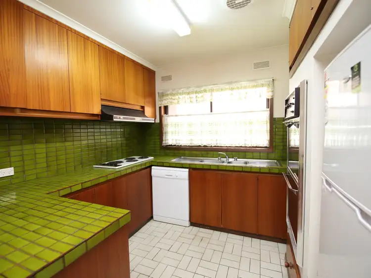 Sixth view of Homely house listing, 53 Monds Ave, Benalla VIC 3672